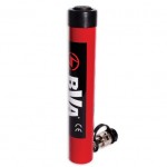 CYLINDER 10 TON H1010